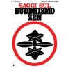 Saggi sul Buddhismo Zen 2° vol.