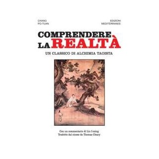 Comprendere la realtà