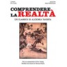 Comprendere la realtà