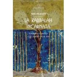 La Kabbalah incarnata