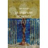La Kabbalah incarnata
