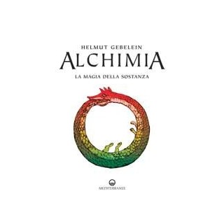Alchimia