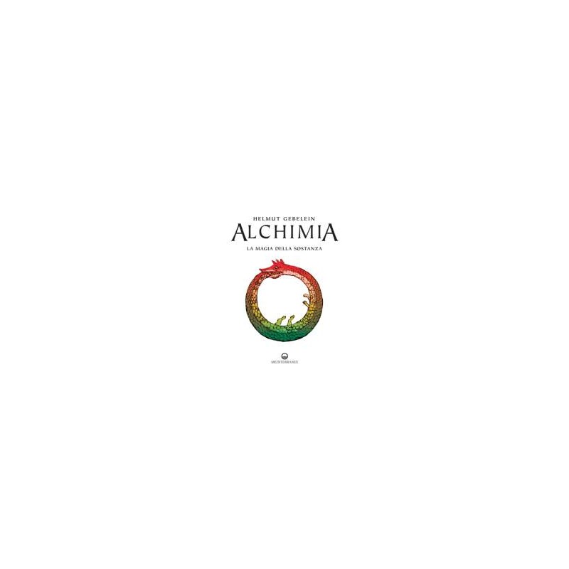 Alchimia