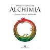 Alchimia