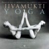Jivamukti Yoga
