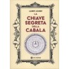 La Chiave Segreta della Cabala