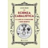 La Scienza cabalistica - Ristampa anastatica