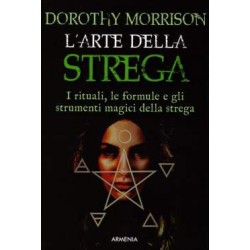 L'Arte della Strega