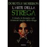 L'Arte della Strega