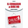 Il coraggio di dire no