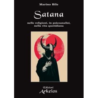 Satana