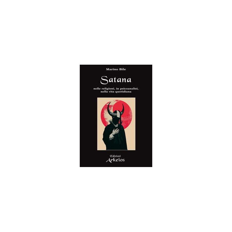 Satana