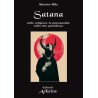 Satana