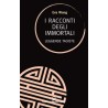 I racconti degli immortali