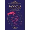 Tarocchi per Persone Pratiche - Libro