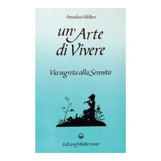 Un'Arte di vivere