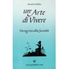 Un'Arte di vivere