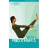 Yoga e Psicoterapia