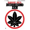 Saggi sul Buddhismo Zen 1° vol.