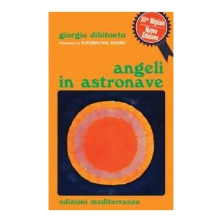 Angeli in Astronave