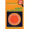Angeli in Astronave