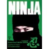 Ninja - 6° vol.