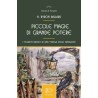 Ballard - Piccole Magie di grande Potere