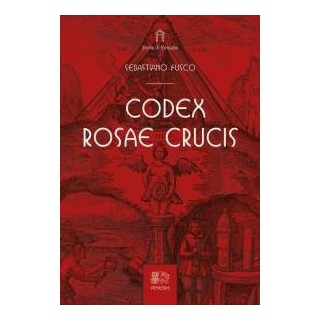 Codex Rosae Crucis