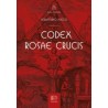 Codex Rosae Crucis