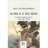La Dea e il suo eroe