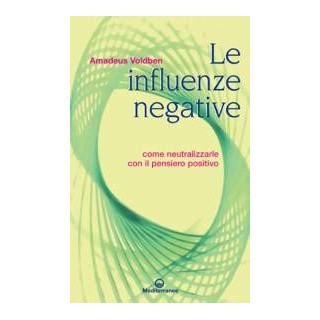 Le influenze negative