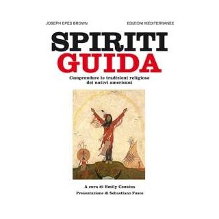 Spiriti guida