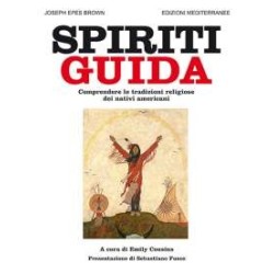 Spiriti guida