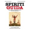 Spiriti guida