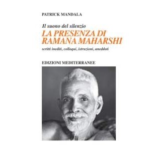 La presenza di Ramana Maharshi
