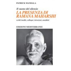 La presenza di Ramana Maharshi