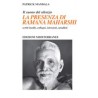 La presenza di Ramana Maharshi
