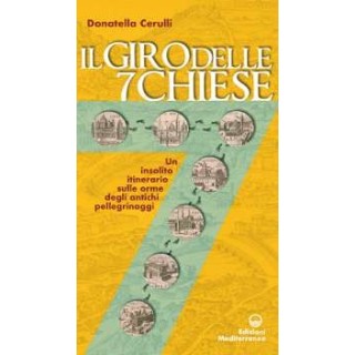 Il Giro delle 7 chiese