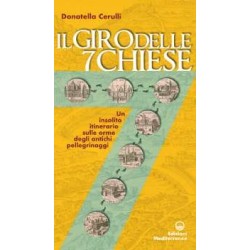Il Giro delle 7 chiese