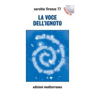La voce dell'ignoto
