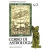 Corso di Astrologia 3° vol