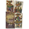 Tarot Español - Spanish Tarot