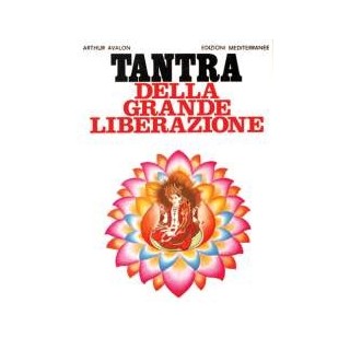 Tantra della grande liberazione