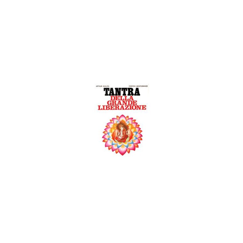 Tantra della grande liberazione