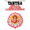 Tantra della grande liberazione