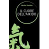 Il cuore dell'Aikido