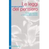 Le Leggi del pensiero