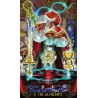 Illuminati Tarot - Tarocchi - Nuova Edizione