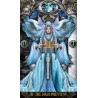 Illuminati Tarot - Tarocchi - Nuova Edizione