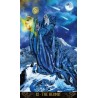 Illuminati Tarot - Tarocchi - Nuova Edizione